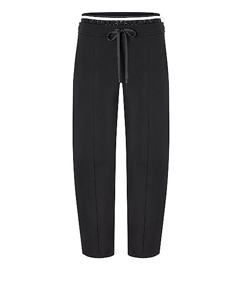 Cambio 5-Pocket-Hose günstig online kaufen