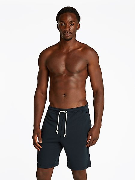 Tommy Hilfiger Underwear Shorts "TRACK SHORT" mit Eingrifftaschen günstig online kaufen