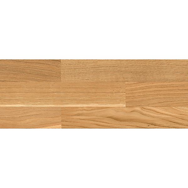 Living by Haro Parkett Schiffsboden Strukturiert Eiche Geölt günstig online kaufen