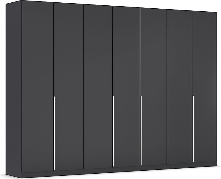 OTTO home Drehtürenschrank "Kleiderschrank Schrank Garderobe AGORDO TOPSELL günstig online kaufen