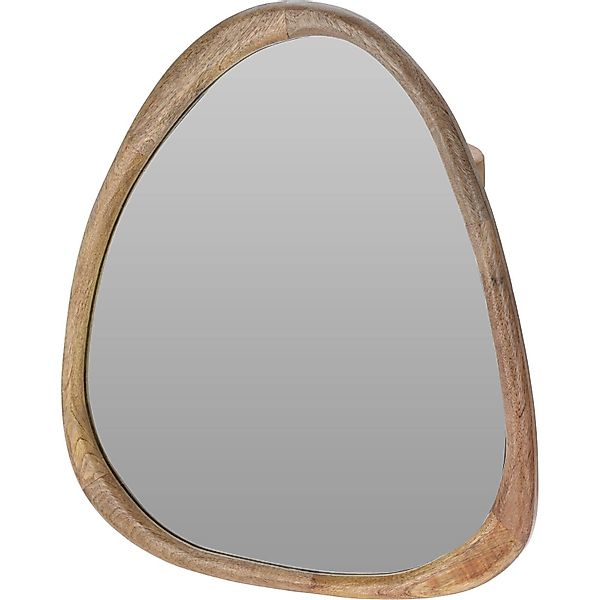 Home & styling collection Wandspiegel günstig online kaufen