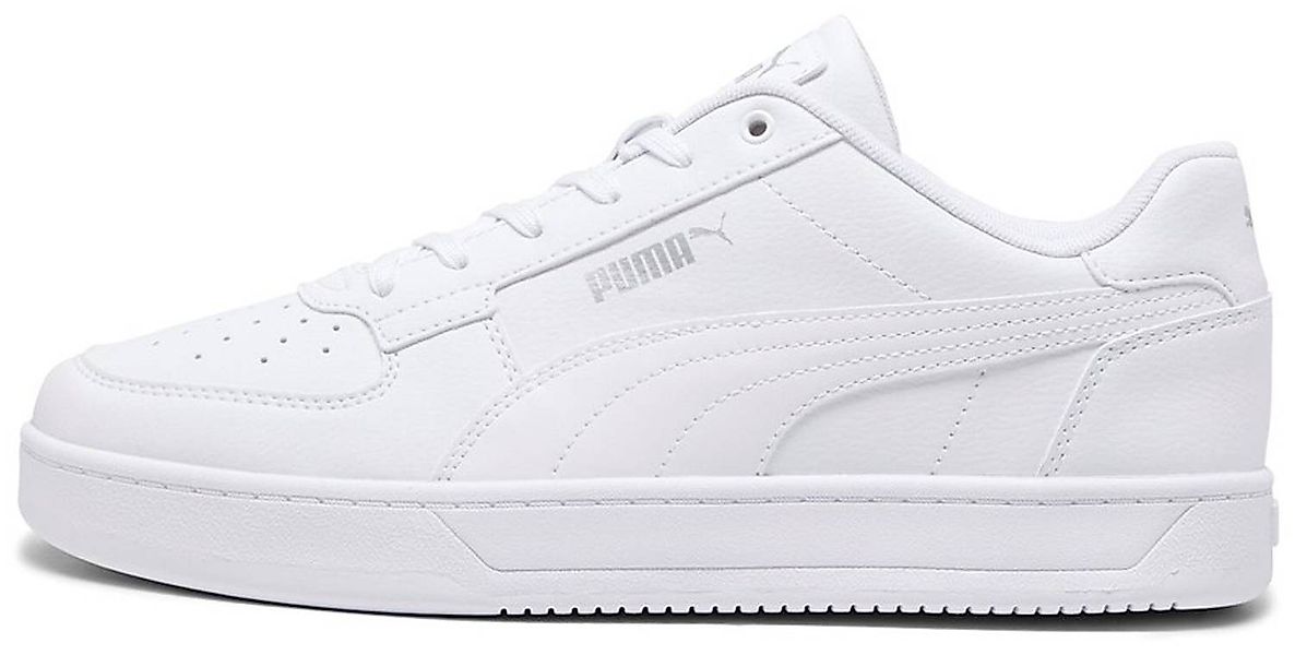 PUMA Puma Caven 2.0 Sneaker günstig online kaufen