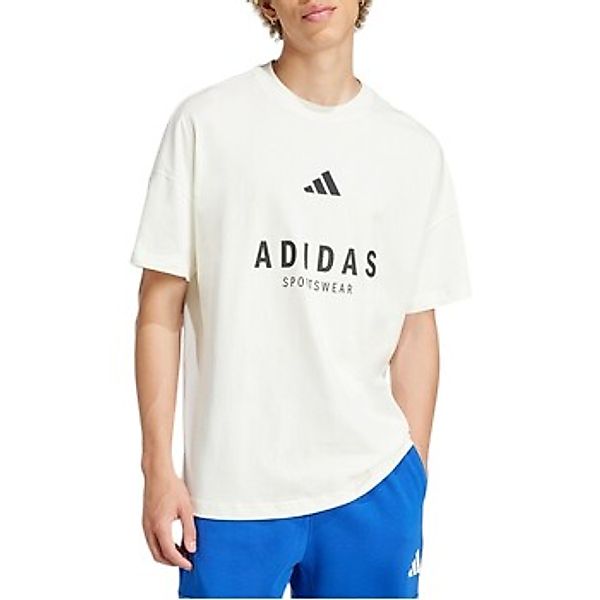 adidas  T-Shirt JJ3660 günstig online kaufen