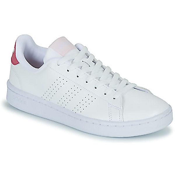 adidas  Sneaker ADVANTAGE günstig online kaufen