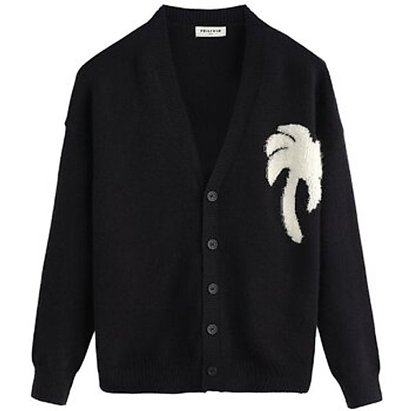 Frilivin  Strickjacken Pullover   Strickjacken--HERREN günstig online kaufen