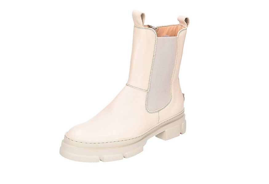 Lloyd Outdoorschuh günstig online kaufen