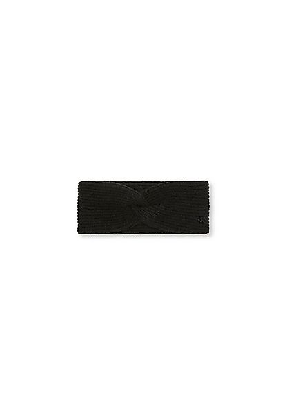 Calvin Klein Stirnband CK METAL WOOL TWIST HEADBAND aus weichem Strick günstig online kaufen