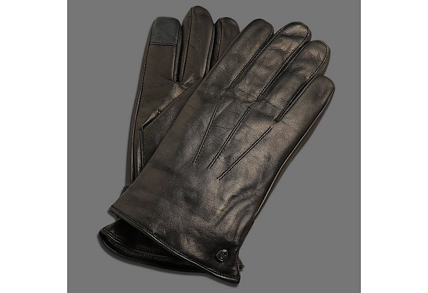 AKAROA Lederhandschuhe MAX günstig online kaufen