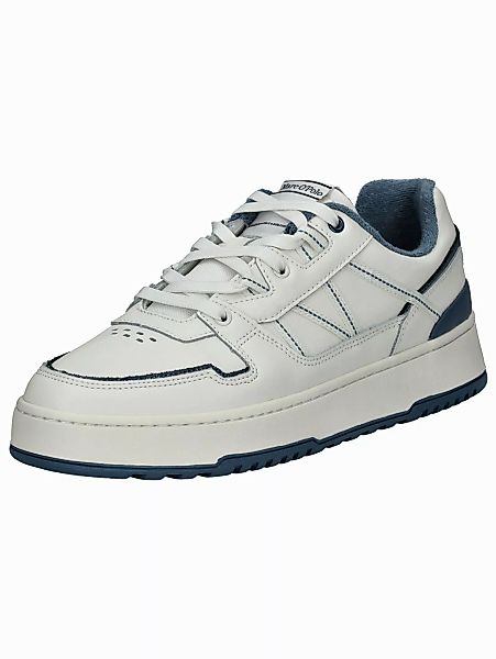 Marc O'Polo Sneaker Leder Sneaker günstig online kaufen