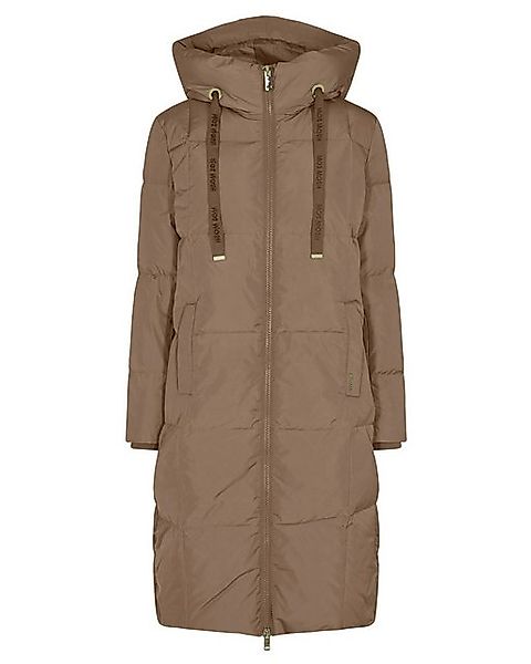 Mos Mosh Daunenmantel (1-tlg) günstig online kaufen