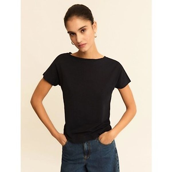 Linea Emme Marella  T-Shirt 2615971052 günstig online kaufen