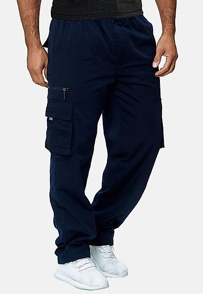 LMC Cargohose Thermo Cargo Leichte Arbeitshose günstig online kaufen
