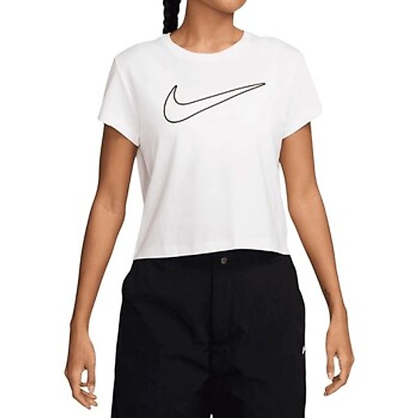 Nike  T-Shirt HV5002 günstig online kaufen