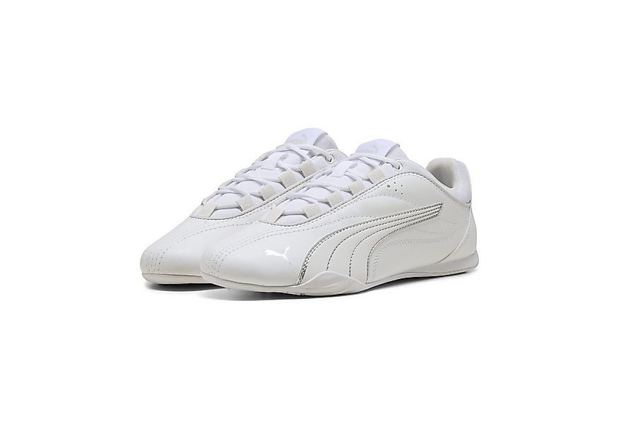 PUMA Catch Soleil Sneakers Damen Sneaker günstig online kaufen