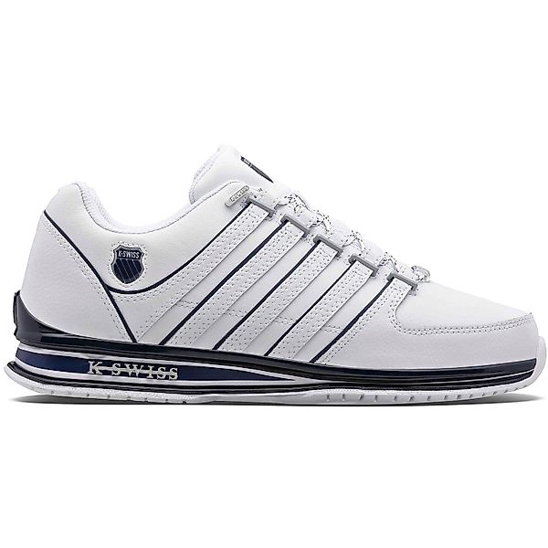 K-Swiss Rinzler Sneaker günstig online kaufen