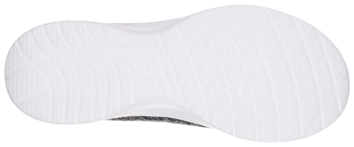 Skechers DYNAMIGHT-BREAK-THROUGH Slip-On Sneaker Trainingsschuh, Freizeitsc günstig online kaufen