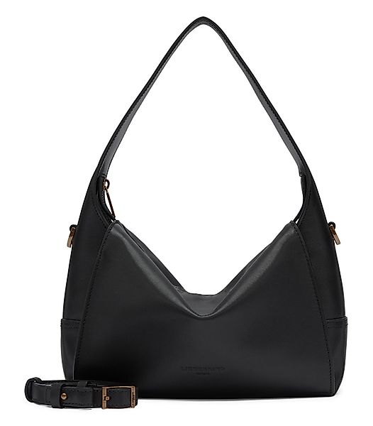 Liebeskind Berlin Handtasche Hobo Bag, aus günstig online kaufen
