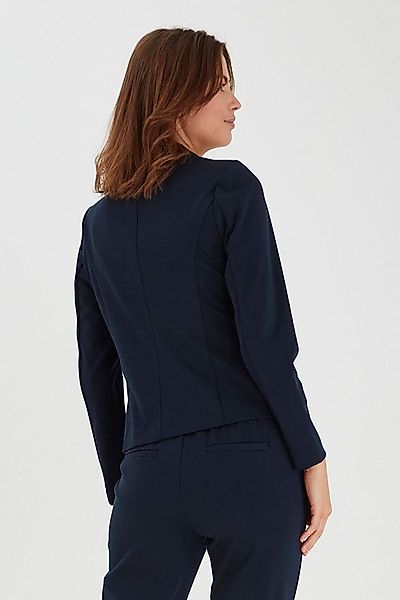 b.young Jackenblazer Kurzblazer günstig online kaufen