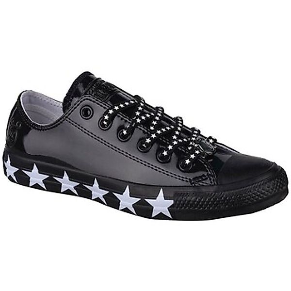 Converse  Sneaker Chuck Taylor All Star Miley Cyrus günstig online kaufen