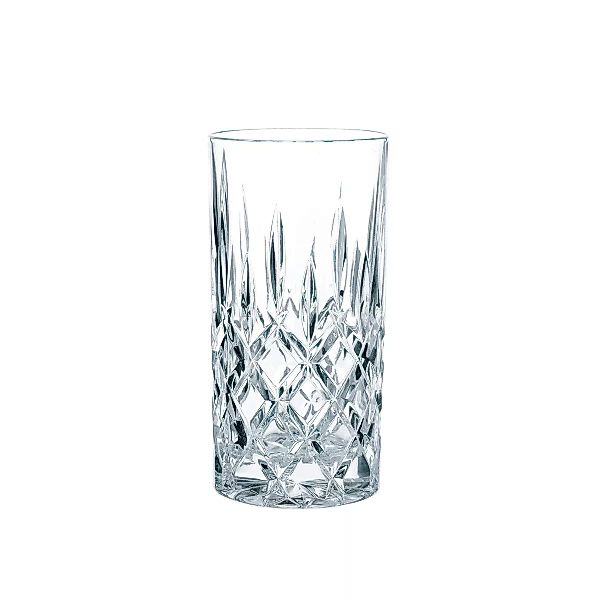 Noblesse Longdrinkglas 37,5cl 4er Pack 37,5cl günstig online kaufen