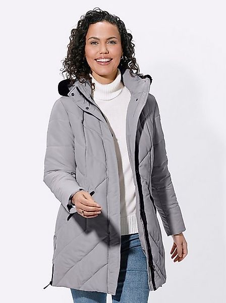 Witt Allwetterjacke Steppjacke günstig online kaufen