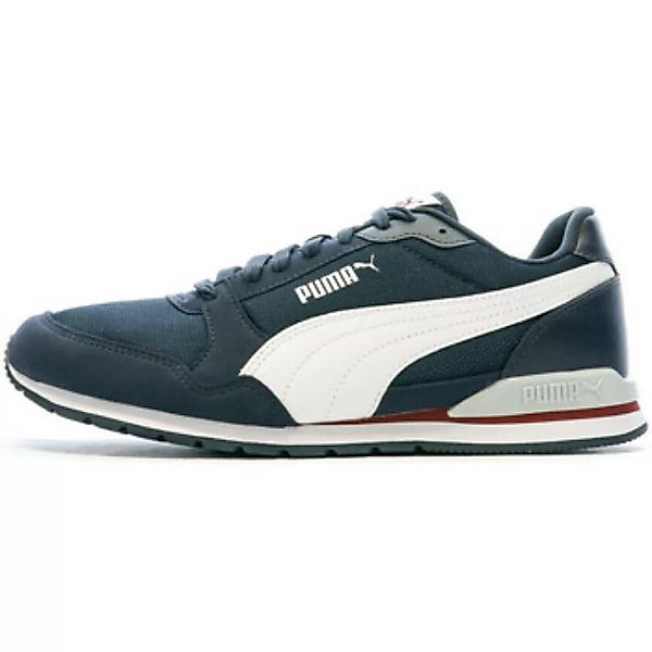 Puma  Sneaker 384640-11 günstig online kaufen