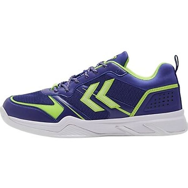 hummel  Fussballschuhe Teiwaz 2.0 2022 günstig online kaufen