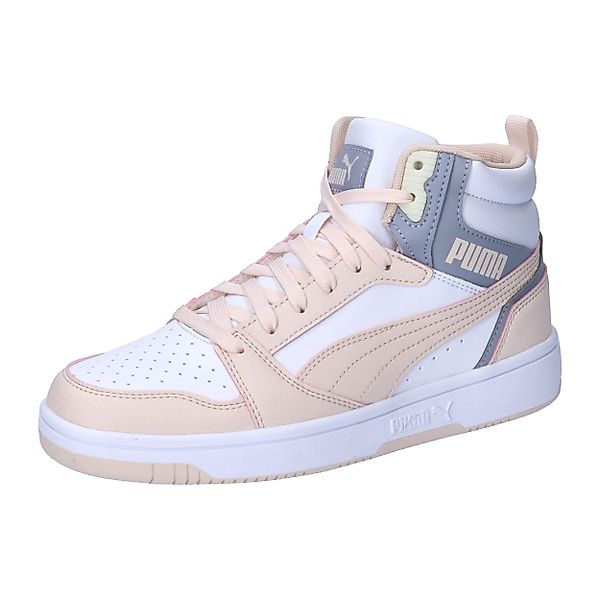 PUMA Puma Unisex Sneaker Rebound v6 günstig online kaufen