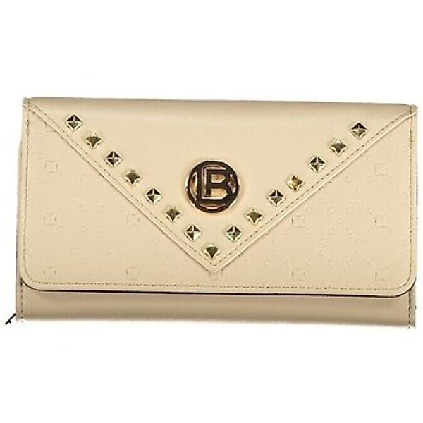 Laura Biagiotti  Geldbeutel lb25w50768benaturauni günstig online kaufen