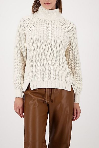Monari Strickpullover günstig online kaufen