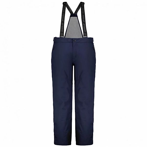 Maier Sports Skihose mit Stretch, wasserdicht günstig online kaufen
