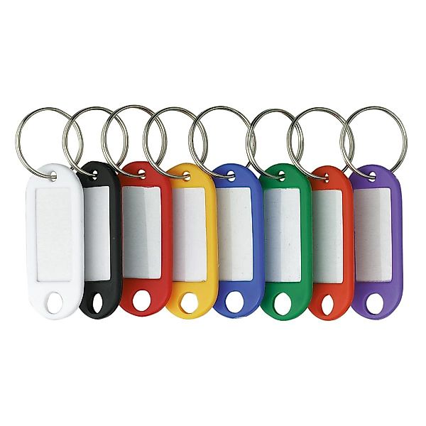 Albert & Co Schlüsselanhänger ALCO Schlüsselanhänger günstig online kaufen