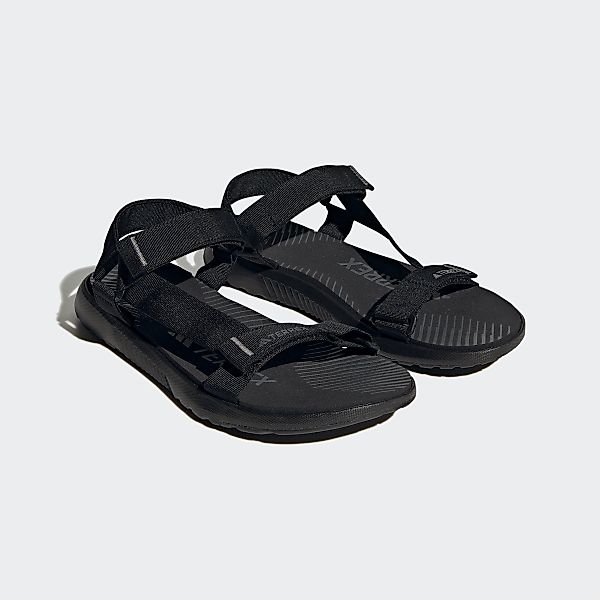 adidas TERREX TERREX HYDROTERRA LIGHT SANDALE günstig online kaufen