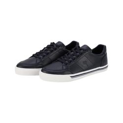 JOOP! Joop - Herren Sneaker Misto günstig online kaufen