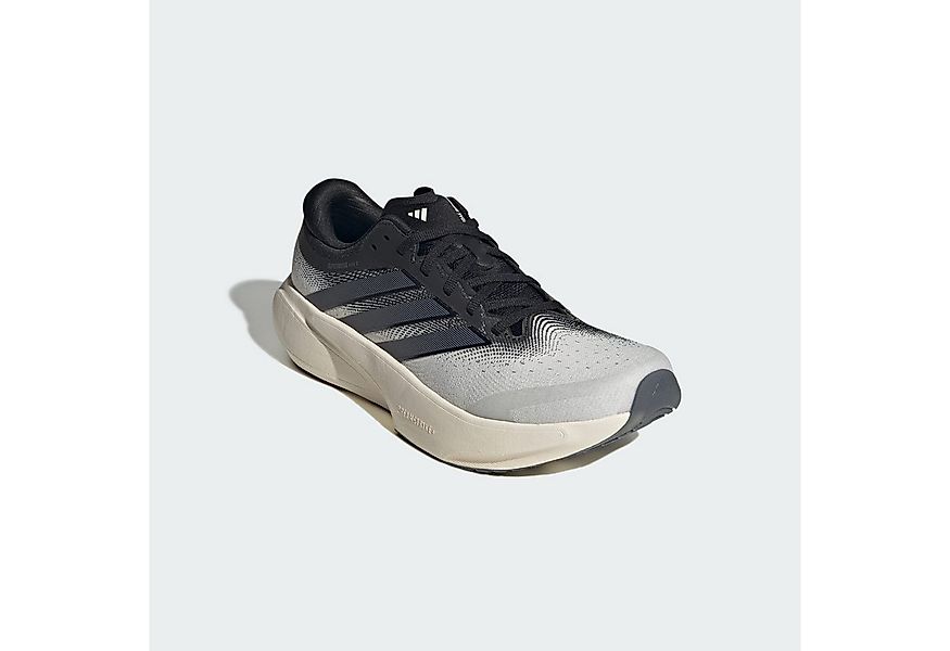adidas Performance SUPERNOVA RISE 3 RUNNING SCHUH Laufschuh (1-tlg) günstig online kaufen
