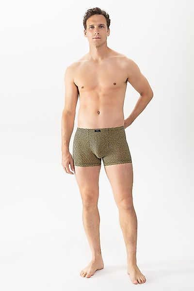 Mey Trunk Herren Serie Blue Geo günstig online kaufen