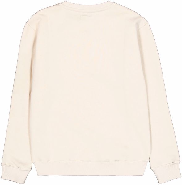 Alpha Industries Sweatshirt "Basic Sweater" günstig online kaufen