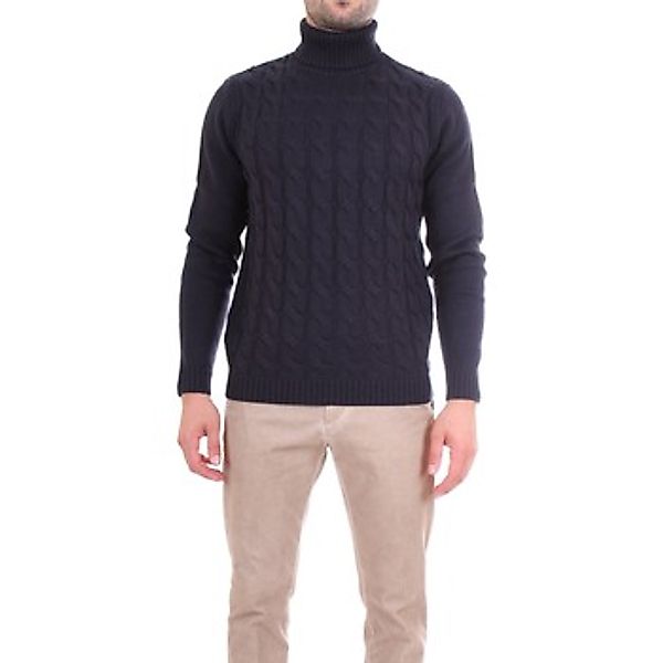 Diktat  Pullover DK67024 günstig online kaufen
