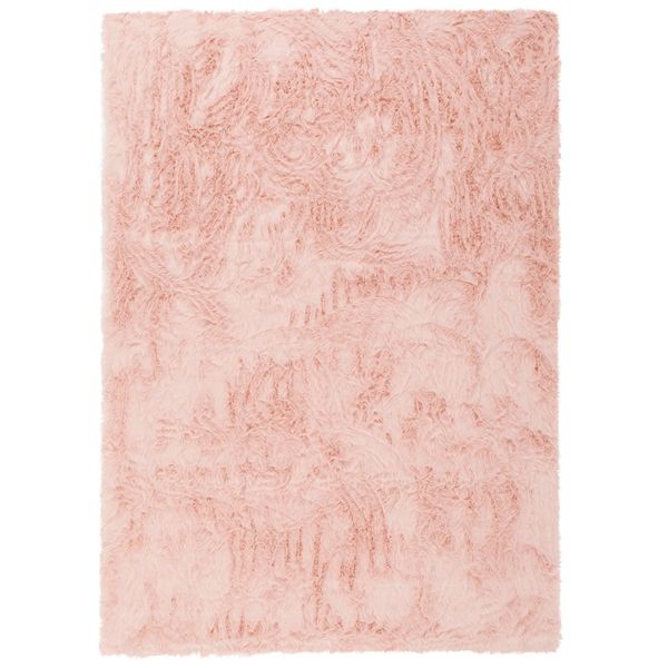 Pergamon Fellteppich Luxus Super Soft Fellteppich günstig online kaufen