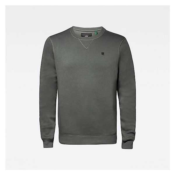 G-star Raw Herren Pullover D16917-c235-996 günstig online kaufen
