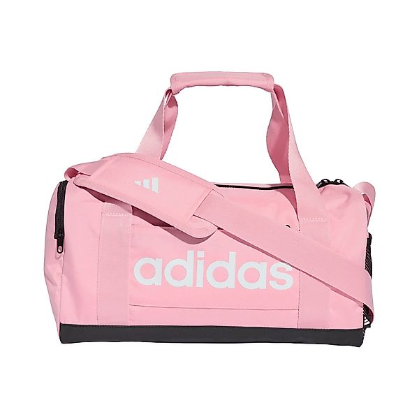adidas Performance Sporttasche adidas Sporttasche LINEAR günstig online kaufen