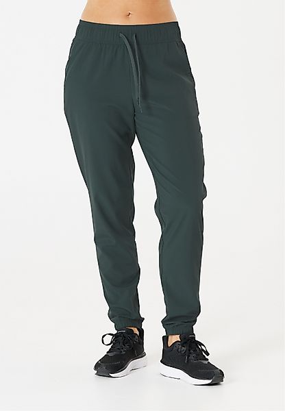 ENDURANCE Sweathose Chaya aus bequemem und günstig online kaufen
