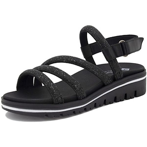 Piesanto  Sandalen 240771 günstig online kaufen