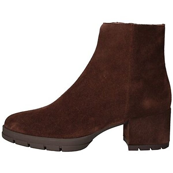 Unisa  Stiefeletten Jaydi günstig online kaufen