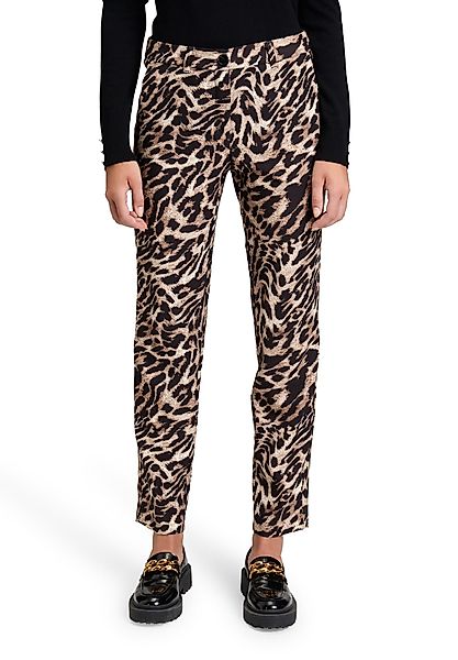 Betty Barclay Bügelfaltenhose Damen Businesshose mit günstig online kaufen