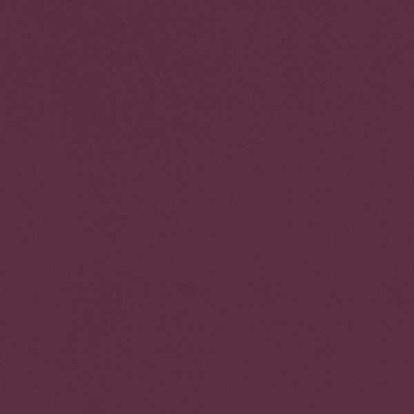 Bricoflor Bordeaux Tapete Einfarbig Dunkelrote Vliestapete Im Uni Stil für günstig online kaufen