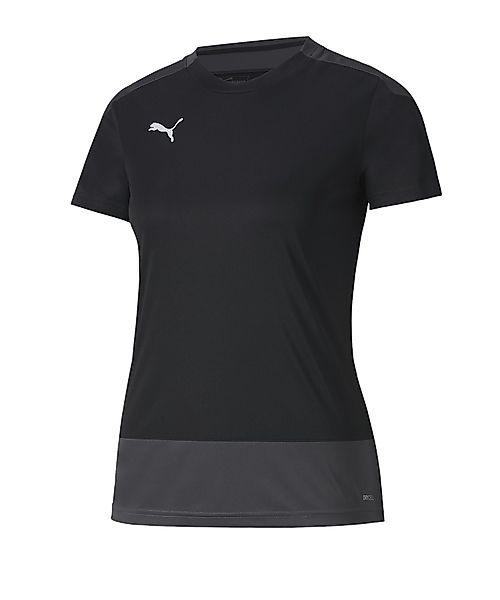 PUMA T-Shirt PUMA teamGOAL 23 Training günstig online kaufen