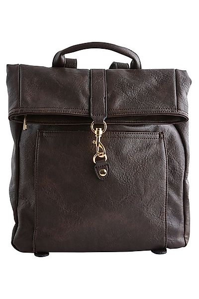 Next Rucksack Lässiger Rucksack (1-tlg) günstig online kaufen
