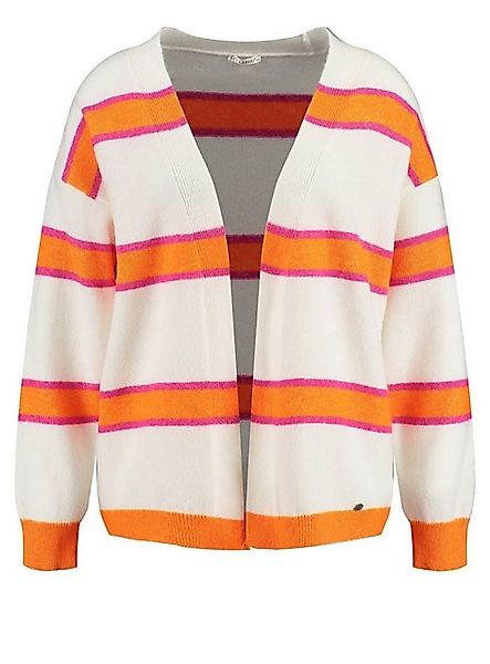 Key Largo Cardigan Damen Strickjacke MELVILLE (1-tlg) günstig online kaufen