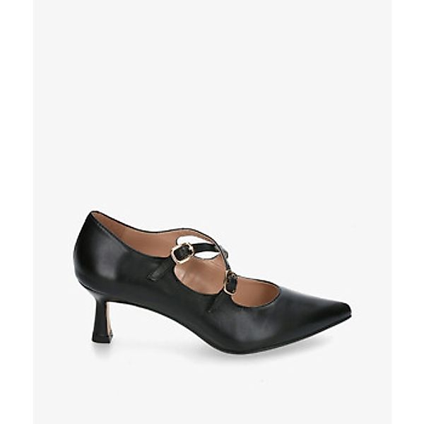 Bloom&You  Pumps BIMBA günstig online kaufen